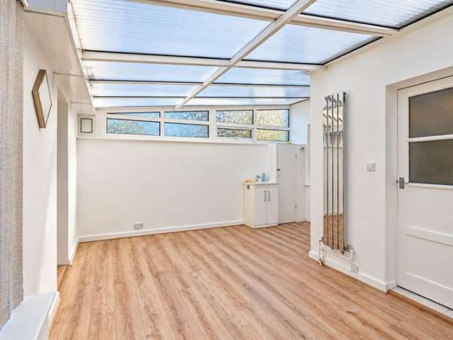Apartment for rent in Clacton-on-Sea, Tendring