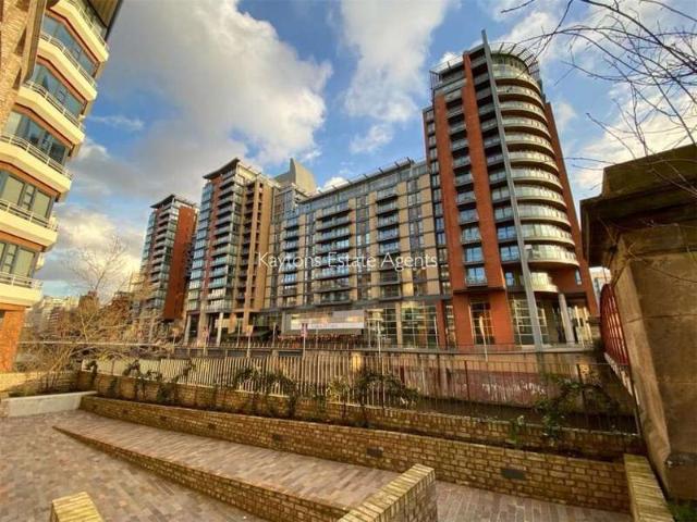 Apartment for sale in City Centre, Georgia