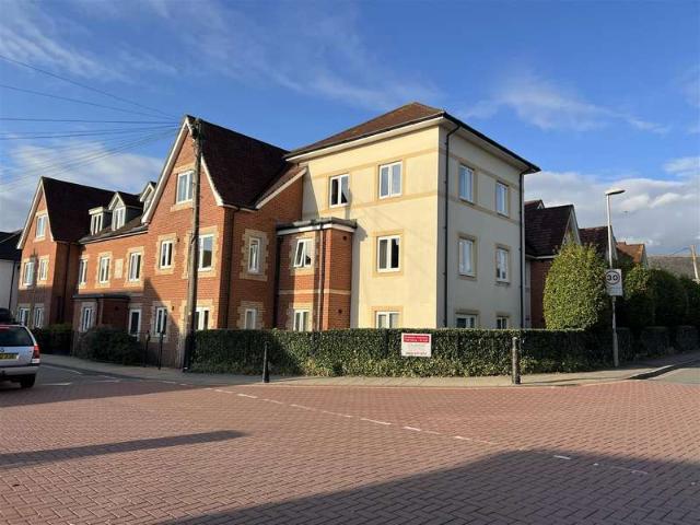 Apartment for sale in Lamyatt, East Dorset