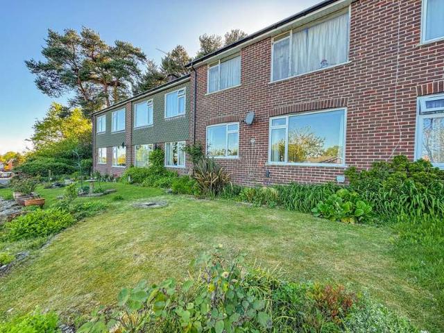 Apartment for sale in Hayes