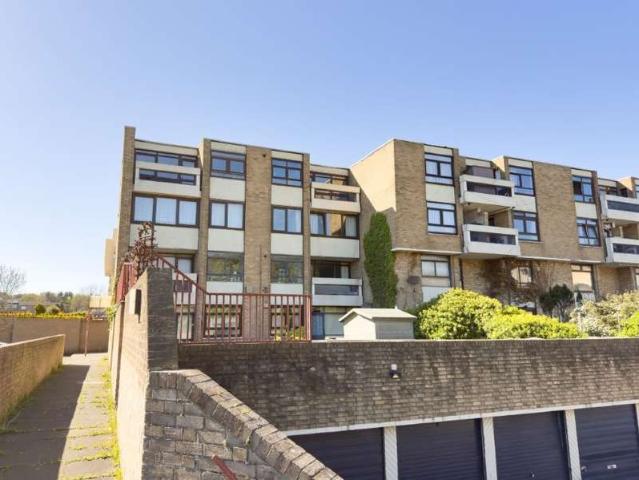 Apartment for sale in Sulgrave, Washington
