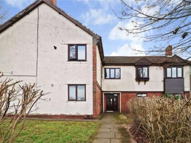 Apartment for sale in Farringdon, Sunderland