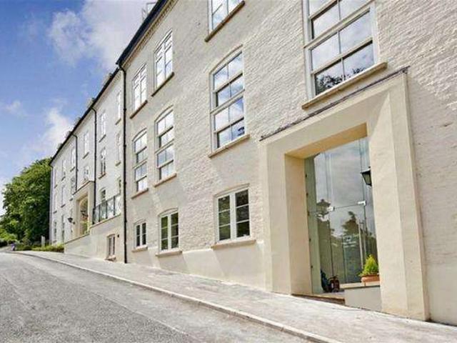 Apartment for sale in Malvern Wells, Malvern Hills