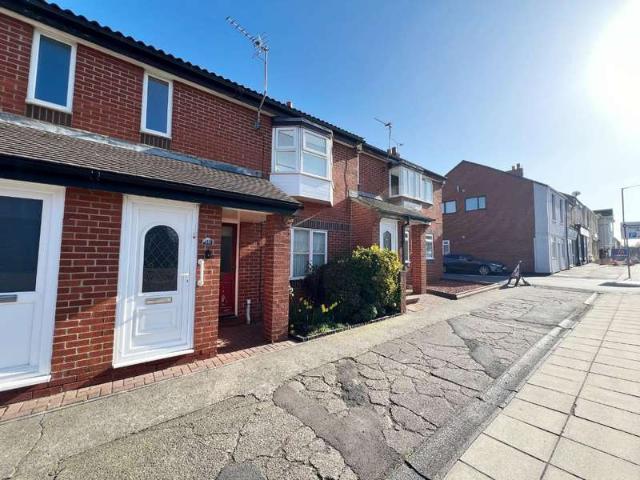 Apartment for sale in Thinford, Isle Of Man