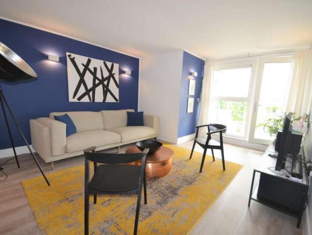 Apartment for sale in Greater London