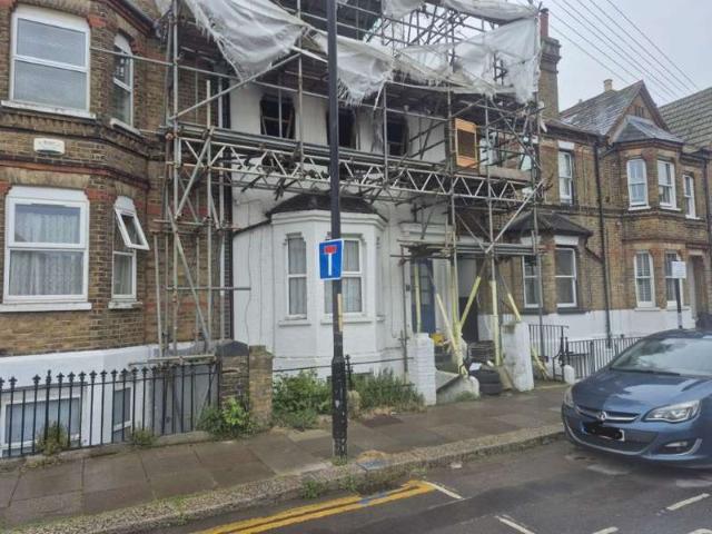 Apartment for sale in Oxenden, The Bridge