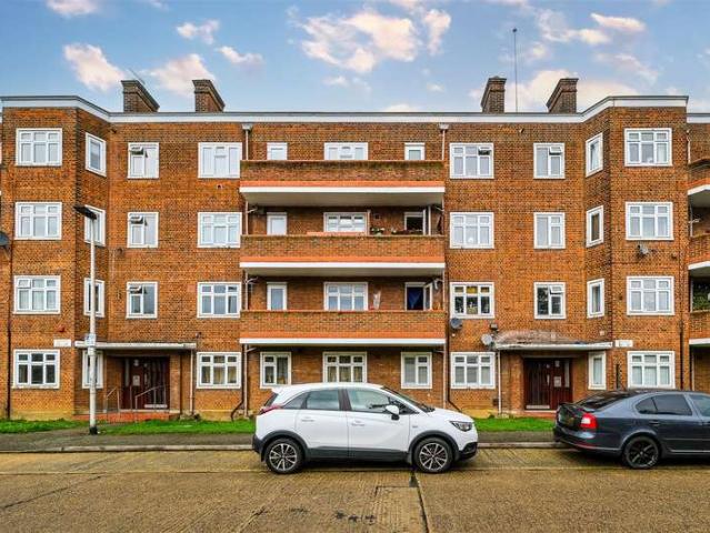 Apartment for sale in Snaresbrook, Snaresbrook