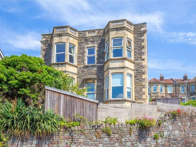 Apartment for sale in St Andrew's, Feckenham