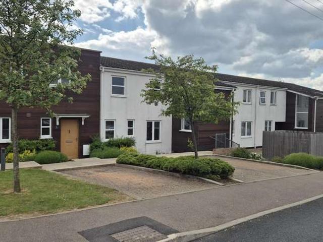 Apartment for rent in Beecroft, Dunstable