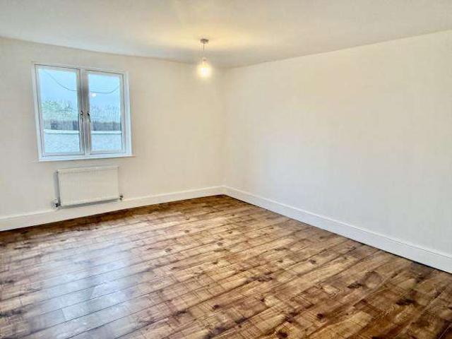 Apartment for rent in Marehay, Kedleston