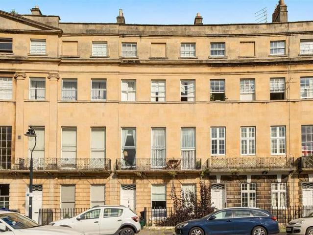 Apartment for sale in Dulcote, Bath And North East Somerset