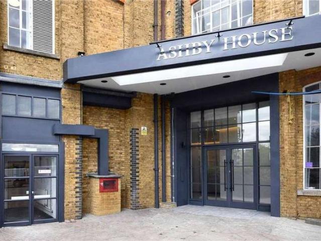 Apartment for rent in Chelmsford, Essex
