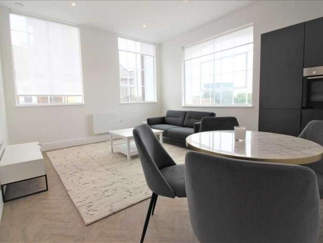Apartment for rent in Chelmsford, Essex