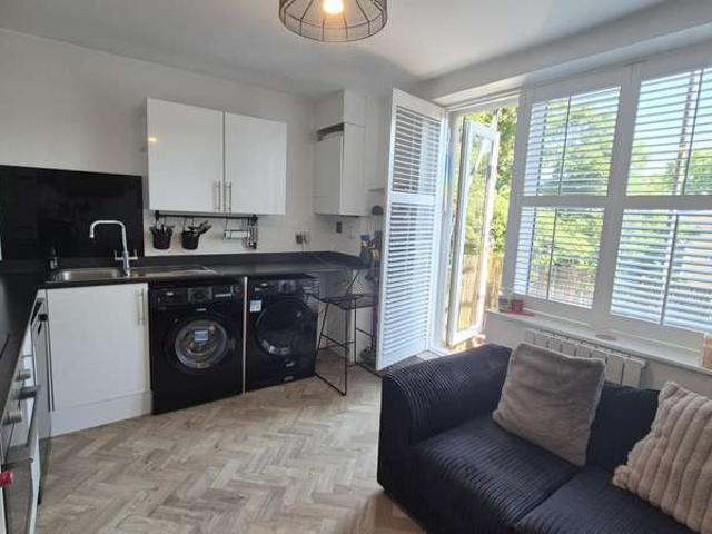Apartment for rent in Dunstable, Bedfordshire