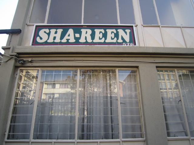 Apartment for rent in Waterkloof, Gauteng
