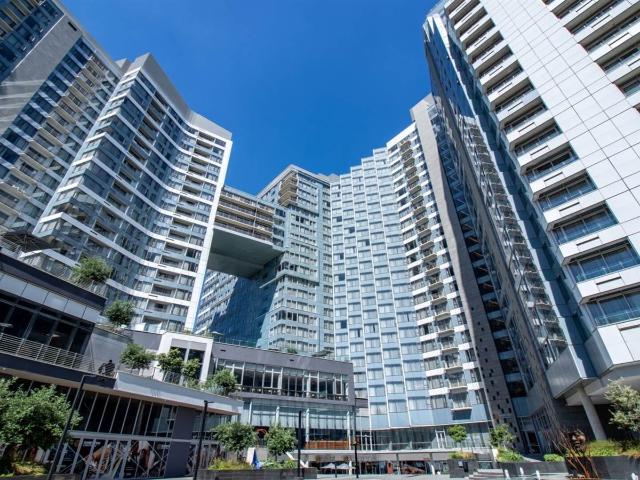 Apartment for rent in Alexandra, Gauteng