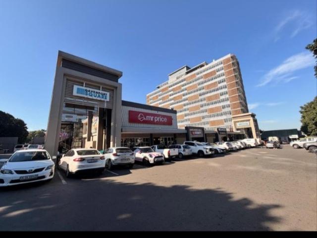 Apartment for rent in Seaview, Kwazulu-natal