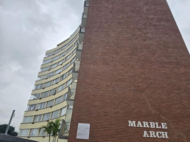 Apartment for rent in Seaview, Kwazulu-natal