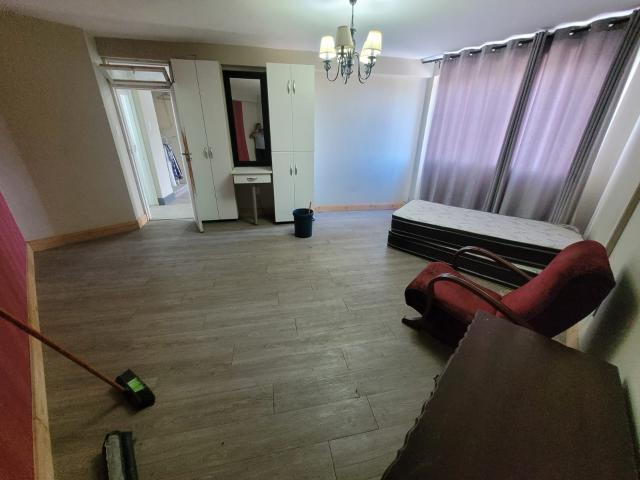 Apartment for rent in Durban