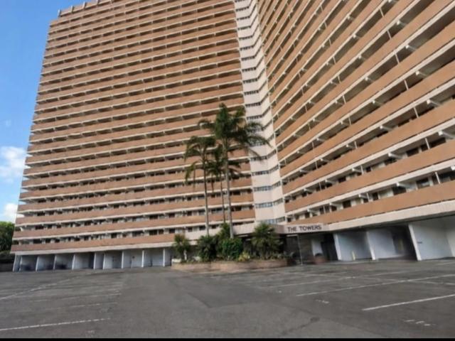Apartment for rent in Siyancuma Ward 2, Siyancuma Local Municipality