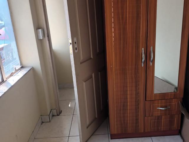 Apartment for rent in Waterkloof, Gauteng