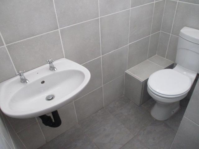 Apartment for rent in Waterkloof, Gauteng