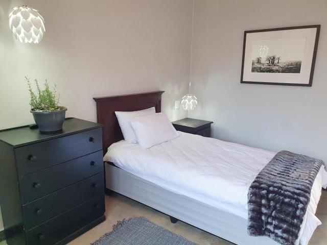 Apartment for rent in Rietondale, Pretoria