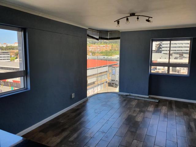 Apartment for rent in Cape Town, Western Cape