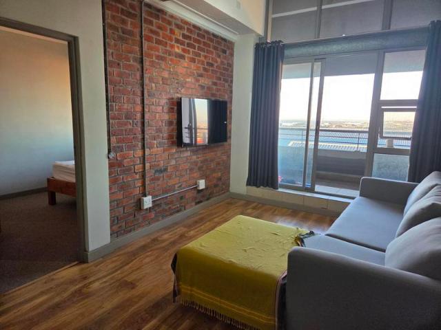 Apartment for rent in Cape Town, Western Cape