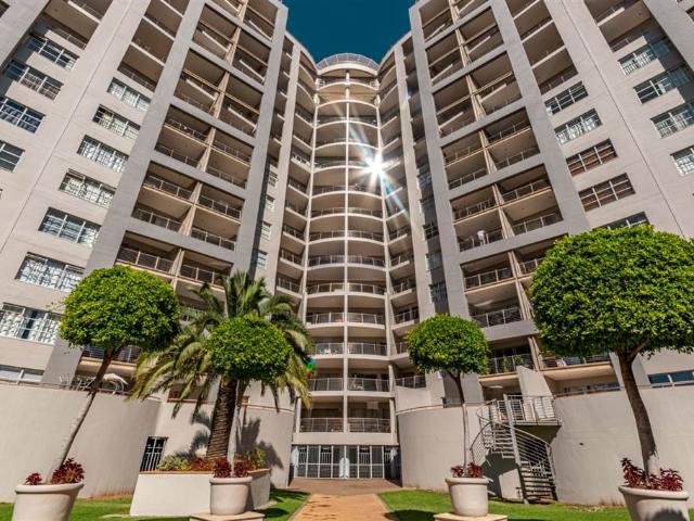 Apartment for rent in Alexandra, Gauteng