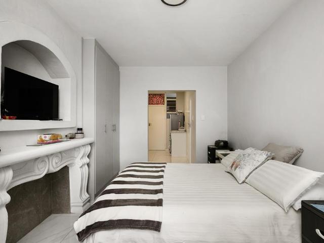 Apartment for rent in Alexandra, Gauteng