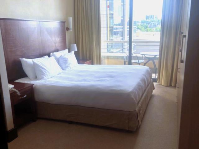 Apartment for rent in Alexandra, Gauteng