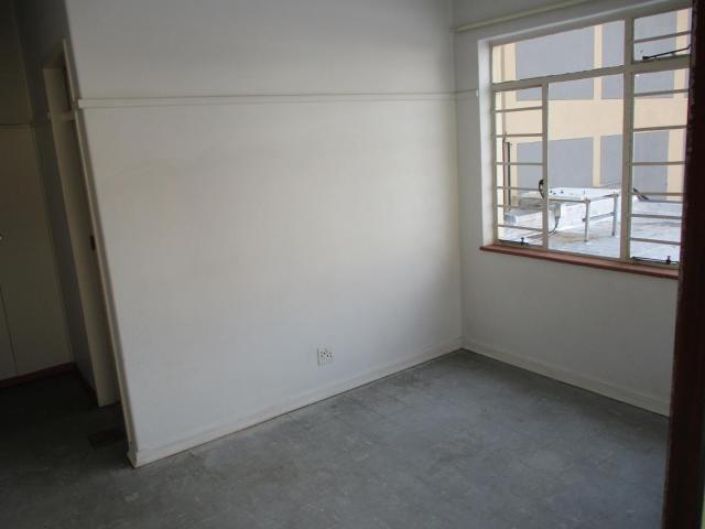 Apartment for rent in Waterkloof, Gauteng