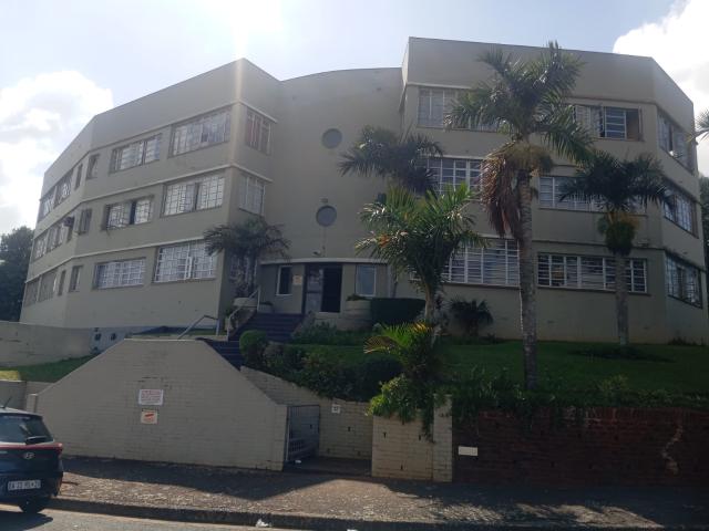 Apartment for rent in Seaview, Kwazulu-natal