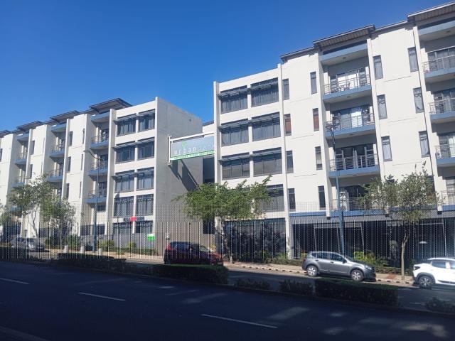 Apartment for rent in Umhlanga, Kwazulu-natal