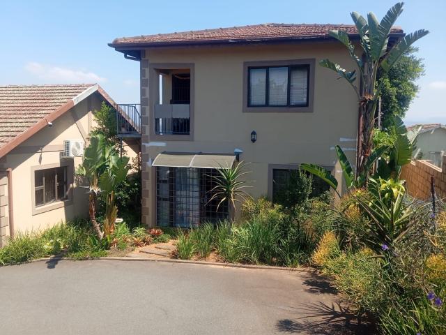 Apartment for rent in Umhlanga, Kwazulu-natal