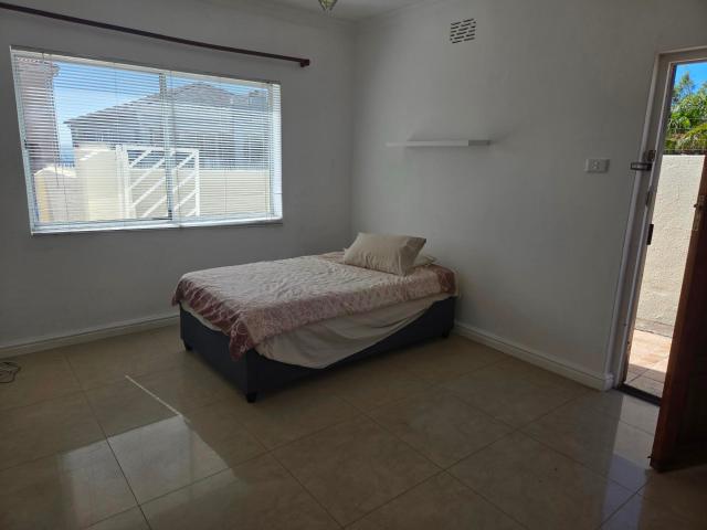 Apartment for rent in Cape Town, Western Cape