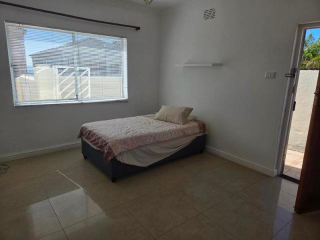 Apartment for rent in Cape Town, Western Cape