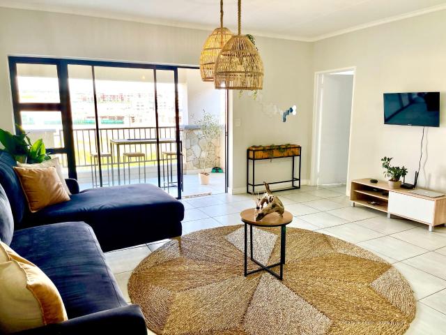 Apartment for rent in Alexandra, Gauteng