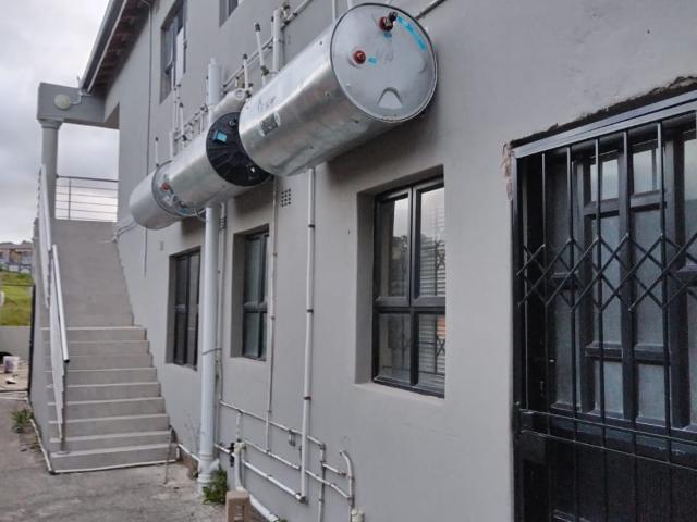 Apartment for rent in eThekwini Ward 84, eThekwini Metropolitan Municipality