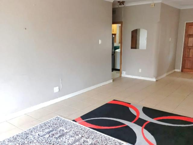 Apartment for sale in Dr Kenneth Kaunda, North West