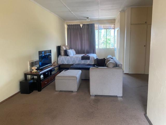 Apartment for sale in Dr Kenneth Kaunda, North West