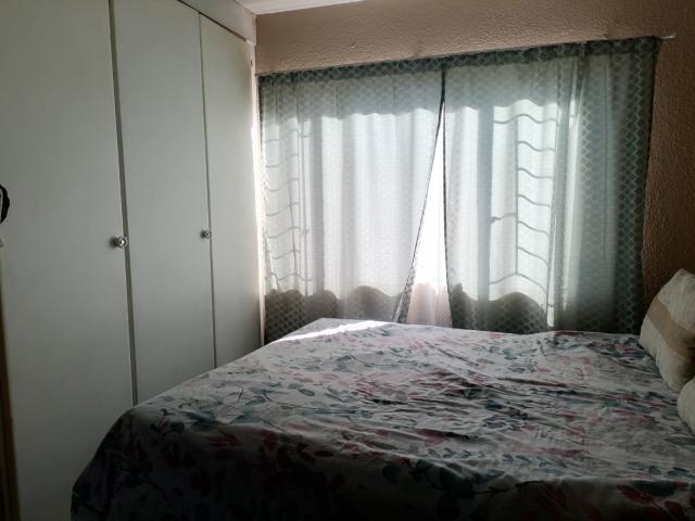 Apartment for sale in Ekurhuleni, Gauteng