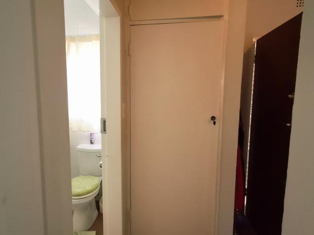 Apartment for sale in Ekurhuleni, Gauteng