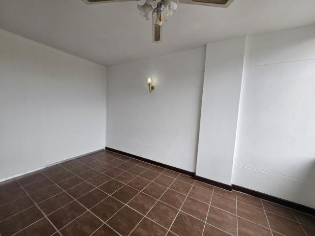 Apartment for sale in Ekurhuleni, Gauteng