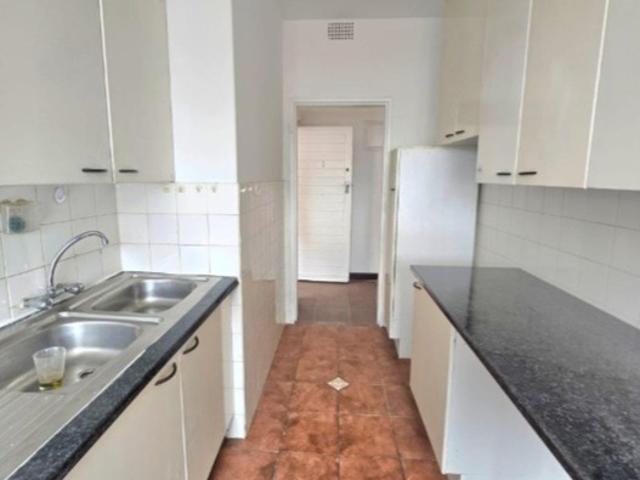 Apartment for sale in Ekurhuleni, Gauteng