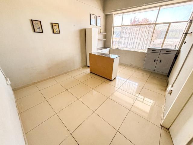 Apartment for sale in Ekurhuleni, Gauteng