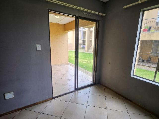 Apartment for sale in Ekurhuleni, Gauteng