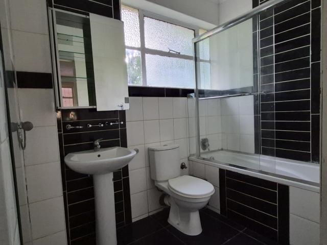 Apartment for sale in Vosloorus, Gauteng