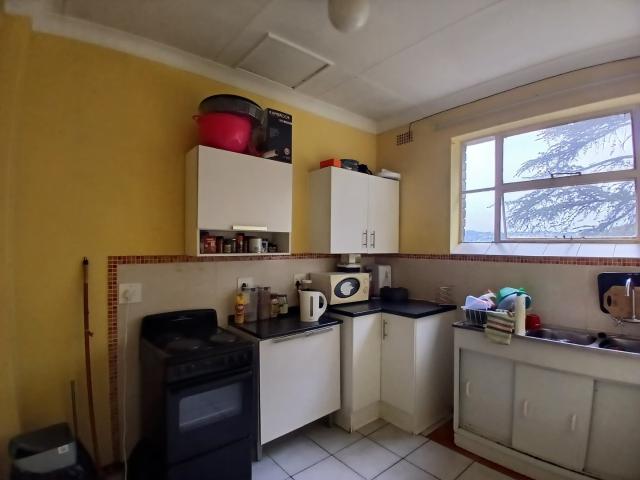 Apartment for sale in Vosloorus, Gauteng